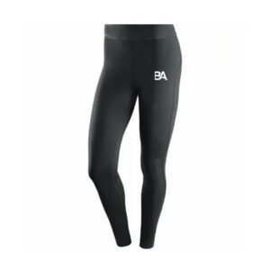 Gym legging