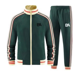tracksuit