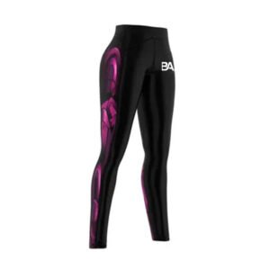 Gym legging