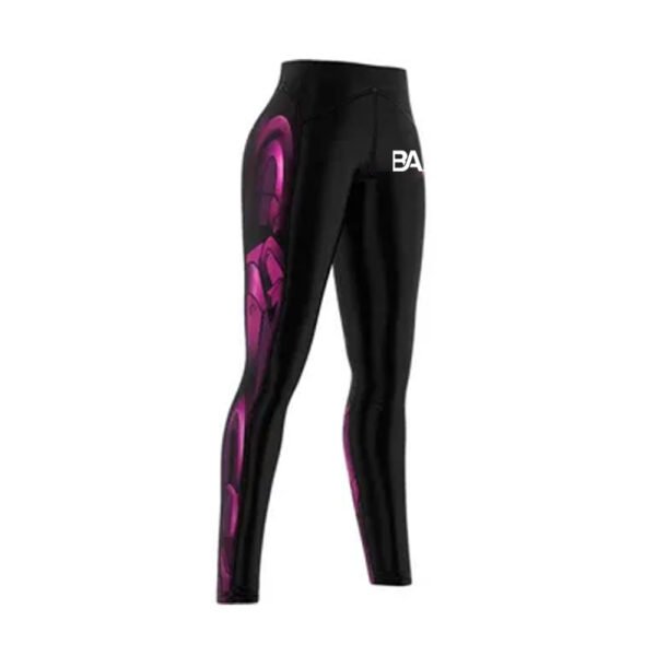 Gym legging